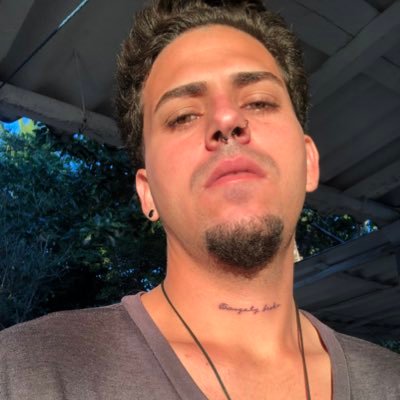 Edel_vid's profile picture. 