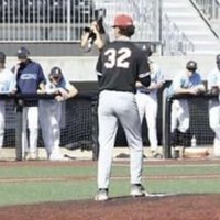Braxton Haywood (@braxtonhaywood9) 's Twitter Profile Photo Braxton Haywood (@braxtonhaywood9) 's Twitter Profile Photo