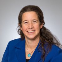 (((Dorit Reiss))) (@doritmi) 's Twitter Profile