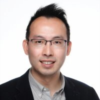 Albert T. Liu (@albert_t_liu) 's Twitter Profile Photo Albert T. Liu (@albert_t_liu) 's Twitter Profile Photo