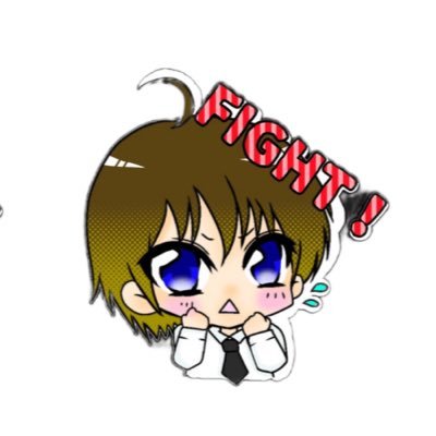 ぱぴよんの宣伝＆応援したい人を推す垢📣🔥さんのプロフィール画像