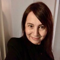 Tamara Slobogean (@realslobo) 's Twitter Profile