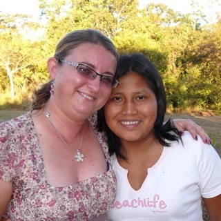 kayconnell77's profile picture. 