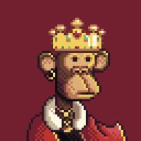 Ape Reunion (@apereunion) 's Twitter Profile