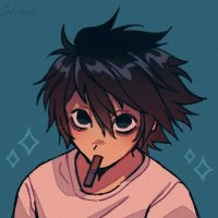 Spartan (@spartanffs) 's Twitter Profile