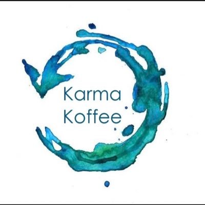 Karma Koffee