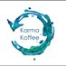 Karma Koffee (@karmakoffee) Twitter profile photo Karma Koffee (@karmakoffee) Twitter profile photo