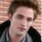 Edward_kr_b's profile image