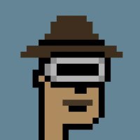 JPMex (@jpmex_) 's Twitter Profile