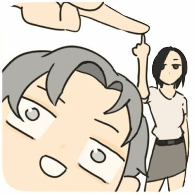 TienNgu28749175's profile picture. BL,GB and other topics