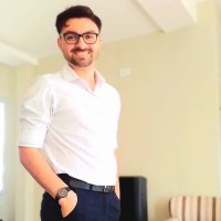 Horacio Marcovich (@horamarcovich) 's Twitter Profile