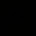 . (@darvkix) Twitter profile photo . (@darvkix) Twitter profile photo