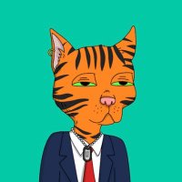 Crypto-Monnaie (@virgilbellini) 's Twitter Profile Photo Crypto-Monnaie (@virgilbellini) 's Twitter Profile Photo