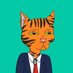 Crypto-Monnaie (@virgilbellini) Twitter profile photo Crypto-Monnaie (@virgilbellini) Twitter profile photo
