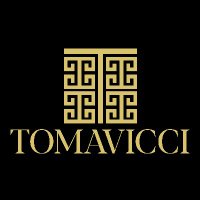 Tomavicci(@tomavicciluxury) 's Twitter Profile Photo