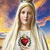 Con Fe y Esperanza (@siempre_fe) Twitter profile photo Con Fe y Esperanza (@siempre_fe) Twitter profile photo