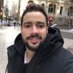 Tulio Figueiredo (@tuliofigueire11) Twitter profile photo Tulio Figueiredo (@tuliofigueire11) Twitter profile photo