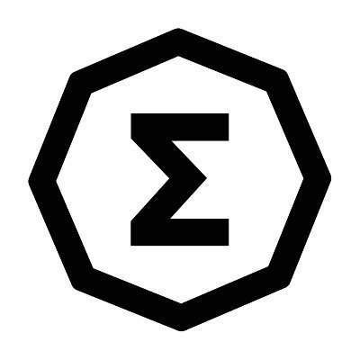 Ergo Profile