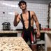 Eliu Marrero (@eliu22794339) Twitter profile photo Eliu Marrero (@eliu22794339) Twitter profile photo