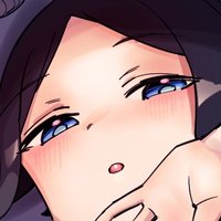 そごR (@r_asagami) 's Twitter Profile