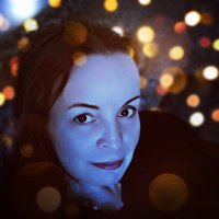 L.B. Stimson | Hauntingly Beautiful Gothic Horror (@stimsonink) 's Twitter Profile