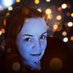 L.B. Stimson | Hauntingly Beautiful Gothic Horror (@stimsonink) Twitter profile photo L.B. Stimson | Hauntingly Beautiful Gothic Horror (@stimsonink) Twitter profile photo