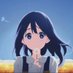Adult Toys Seller (US) (@adarut4) Twitter profile photo Adult Toys Seller (US) (@adarut4) Twitter profile photo