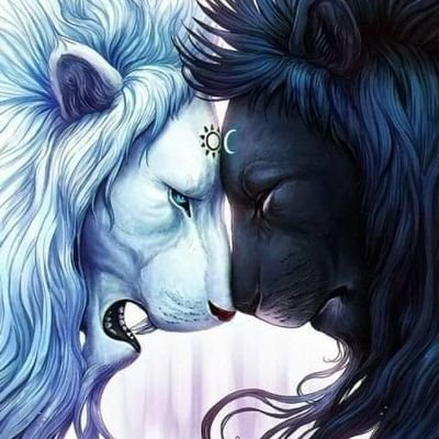 manikandan81's profile picture. Power Plant Engg.