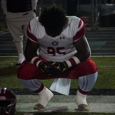 6’0 305 C/O 2024🦍 DL/DE /FBLL Jay Gray ❤️ phone number 901-497-0196 email:lqtmosley@gmail.com