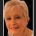 Jane H Fitzgerald (@janehfitz1) Twitter profile photo Jane H Fitzgerald (@janehfitz1) Twitter profile photo