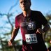 Laercio Ribeiro 🚩 (@laercio_ribeiro) Twitter profile photo Laercio Ribeiro 🚩 (@laercio_ribeiro) Twitter profile photo