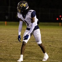 Devonte Hill (@devontehill910) 's Twitter Profile Photo Devonte Hill (@devontehill910) 's Twitter Profile Photo