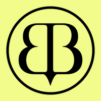 Betabrand (@betabrand) 's Twitter Profile