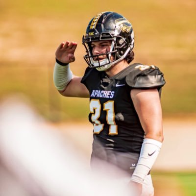 May Grad transfer From Tarleton State - 6’7” 235 lb punter, 2/2 eligibility, #jucoproduct, TJC Alum. Recruitment and DM’s 100% open.