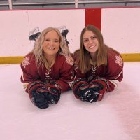 Ella Olson (@ella__olson) 's Twitter Profile