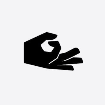 SArtimenko's profile picture. 