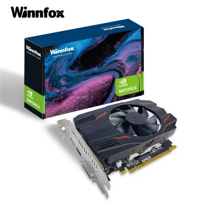 Sandy59936263's profile picture. We specialize in graphics card and motherboard with 20 years' experience.
E-mail:Sandy.guo@winnfox.cn
Skype/Whatsapp:+86 15791593395
