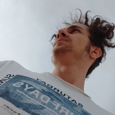 lm__yg's profile picture. Red devils‌

YG 

Meteorology