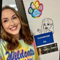 Steph Meier (@steph_in_second) 's Twitter Profile