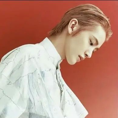 SR22B_'s profile picture. for Shohei