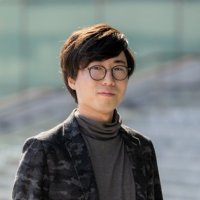 kimi 1.5 / CEO@AI×SIerスタートアップ (@kimi_biz) 's Twitter Profile