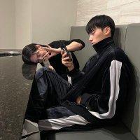 🚬 (@jjiggly__seyn) 's Twitter Profile