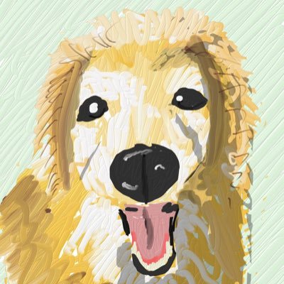 まさひこ