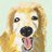 まさひこのアイコン