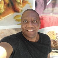 Luciano de Siqueira Manuel (@lucianodesique4) 's Twitter Profile