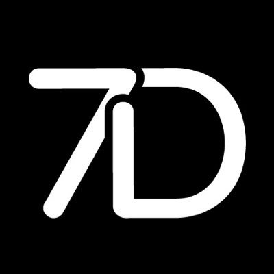 Follow us to stay updated on all the latest styles, news and events from #7Diamonds