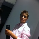 Martin Molnár - @MartinMolnr - Twitter