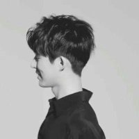 🆔 Hanhan¹³¹ (@hani_hanbin) 's Twitter Profile