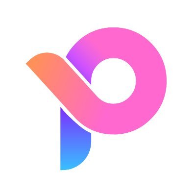 Pixso is the best collaborative design tool that enables you to make great products as a team. You can prototype, design, and deliver code with Pixso.