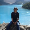 Angel Andrade - @angelandrade16 - Twitter